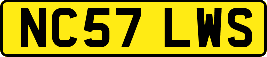 NC57LWS