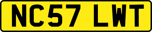NC57LWT