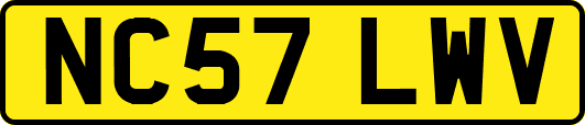 NC57LWV