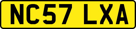 NC57LXA