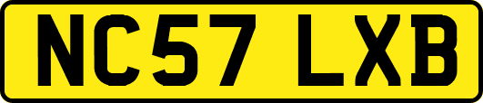 NC57LXB