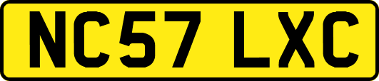 NC57LXC