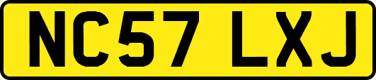 NC57LXJ