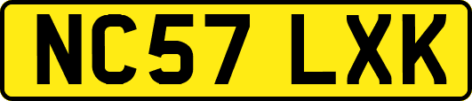 NC57LXK