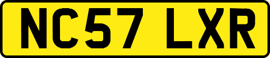 NC57LXR