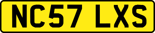 NC57LXS