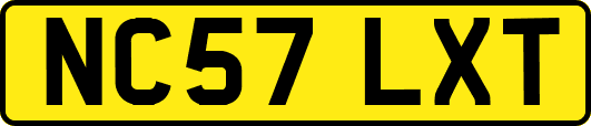 NC57LXT