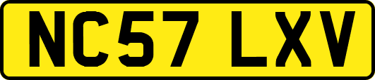 NC57LXV