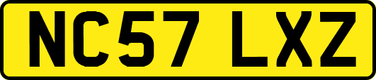 NC57LXZ