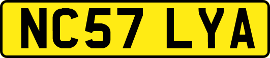 NC57LYA