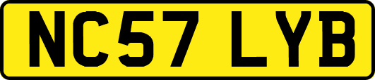 NC57LYB