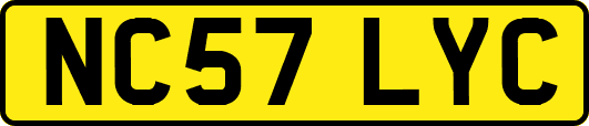 NC57LYC