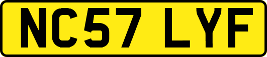 NC57LYF