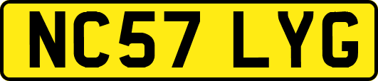 NC57LYG
