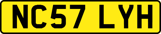 NC57LYH