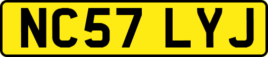 NC57LYJ