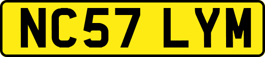 NC57LYM