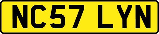 NC57LYN