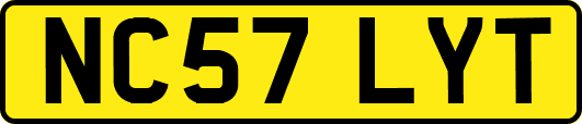 NC57LYT