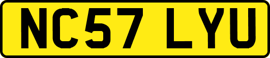 NC57LYU