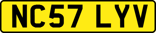 NC57LYV