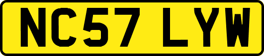 NC57LYW