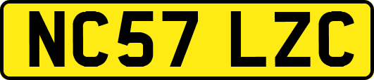 NC57LZC