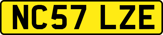 NC57LZE