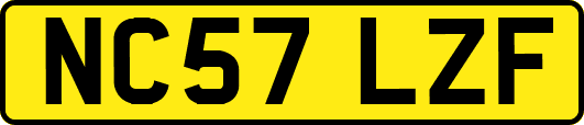 NC57LZF