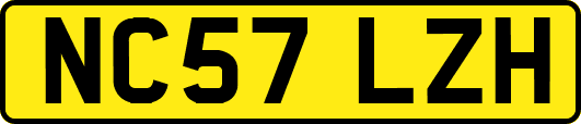 NC57LZH