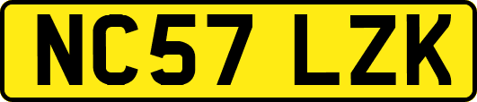 NC57LZK