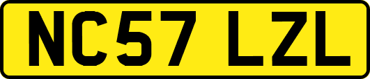 NC57LZL