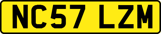 NC57LZM
