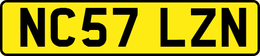 NC57LZN