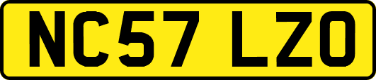 NC57LZO