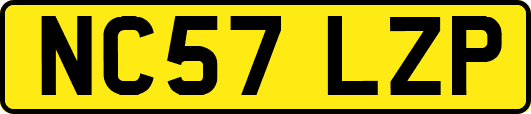 NC57LZP