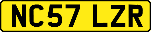 NC57LZR