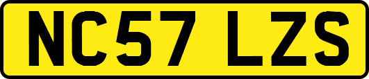 NC57LZS