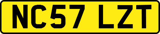 NC57LZT