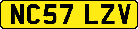 NC57LZV