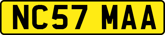 NC57MAA