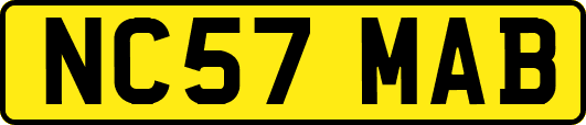 NC57MAB