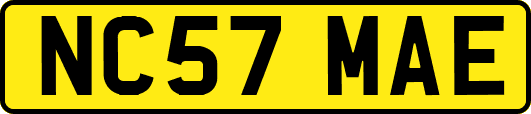 NC57MAE