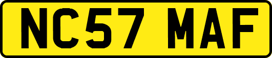NC57MAF