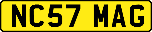 NC57MAG