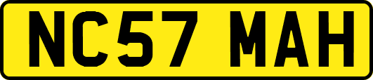 NC57MAH