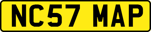 NC57MAP