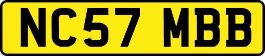 NC57MBB