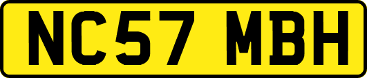 NC57MBH