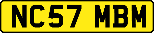 NC57MBM